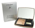 LANCOME BLUSH SUBTIL OIL-FREE POWDER BLUSH - MOSAIQUE TAWNY