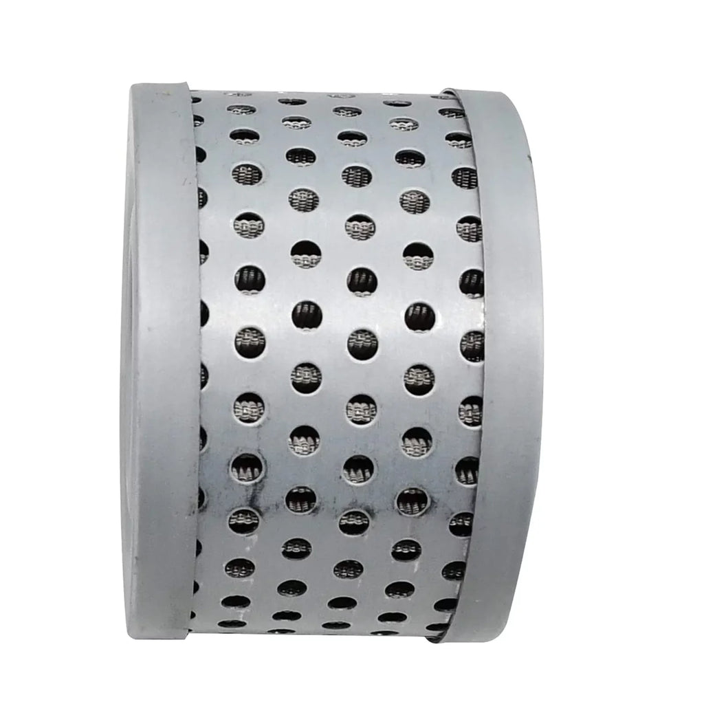 HVACSTAR 2Pcs Oil Filter FK316940 for ZF Marine 25 25A 45A 63 63A 63IV