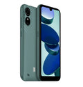 BLU G33 | 2023 | All-Day Battery | Unlocked | 6.26” Display | Android Smartphone (Green, 32GB)