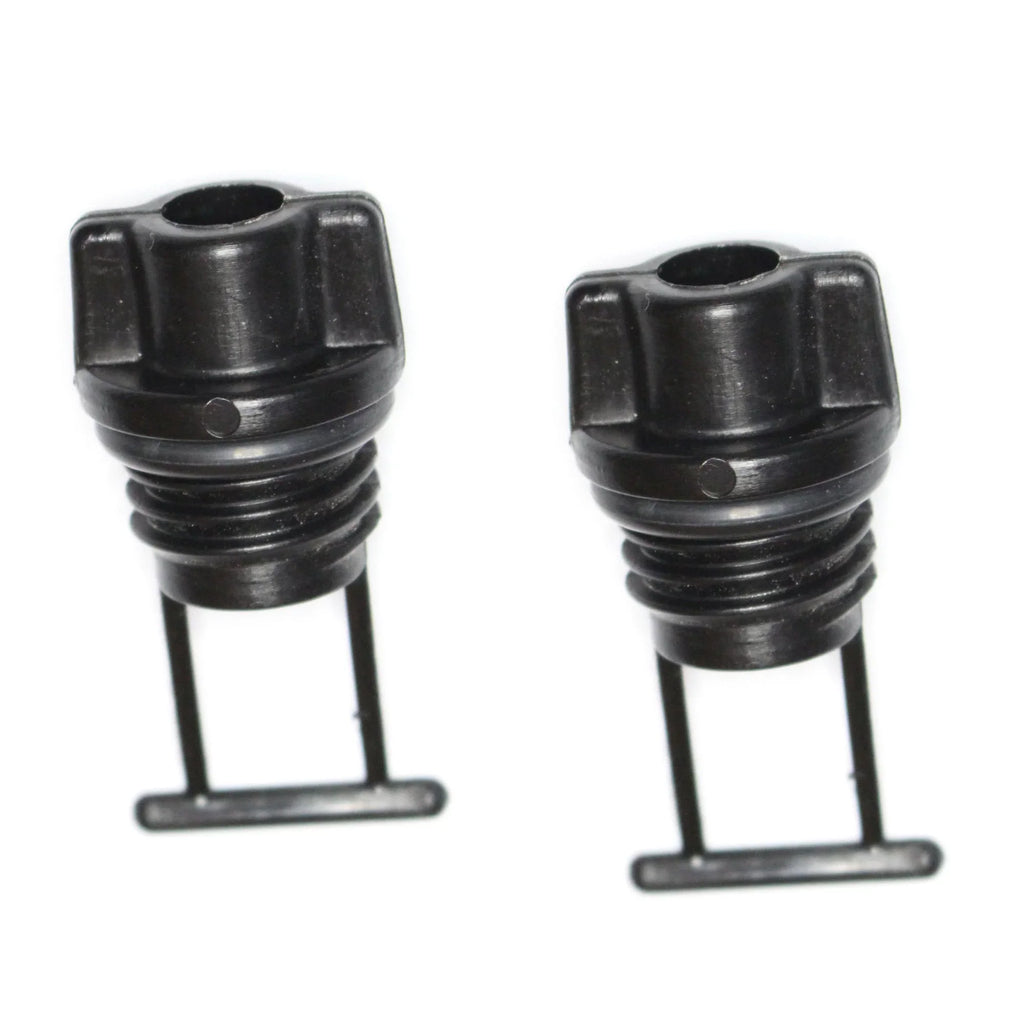 Sea-Doo New OEM , 292000187x2