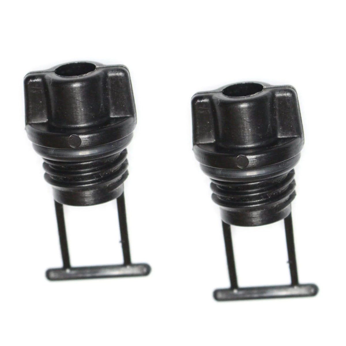Sea-Doo New OEM , 292000187x2