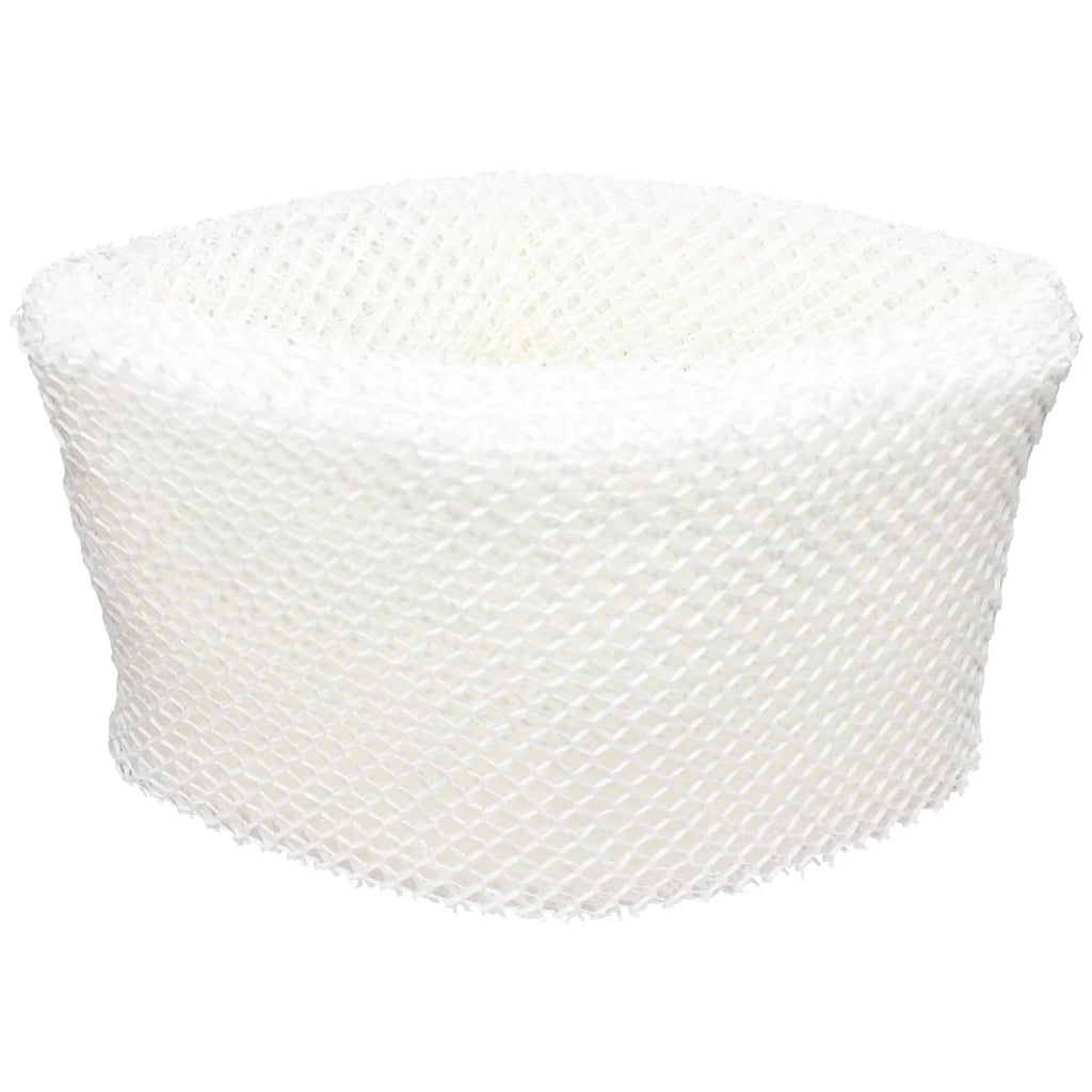 4-Pack Replacement Bionaire BWF1500-UC Humidifier Filter - appropriate Bionaire BWF1500-UC Air Filter