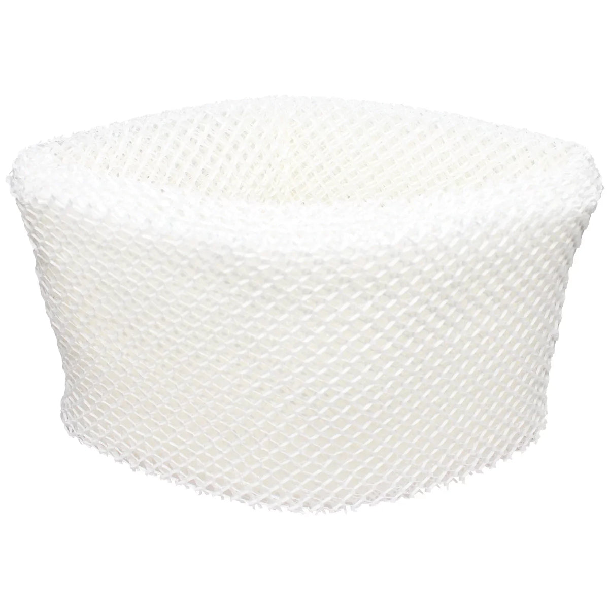 4-Pack Replacement Bionaire BWF1500-UC Humidifier Filter - appropriate Bionaire BWF1500-UC Air Filter