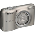 Coolpix A10 Digital Camera