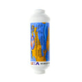 Package Of 3  Omnipure CL6ROT33-B GAC Inline liquid Filter