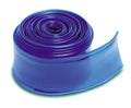 Pool Central Heavy Duty Swimming Pool PVC Filter Backwash Hose 200' x 2" - Blue