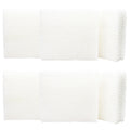 6-Pack Replacement Lasko 1115 Humidifier Filter - appropriate Lasko THF15 Air Filter