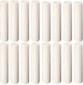 Replacement for DGD-7525-20 20 Micron 20 x 4.5 Spun Wound Polypropylene Sediment liquid Filter 12 Pack
