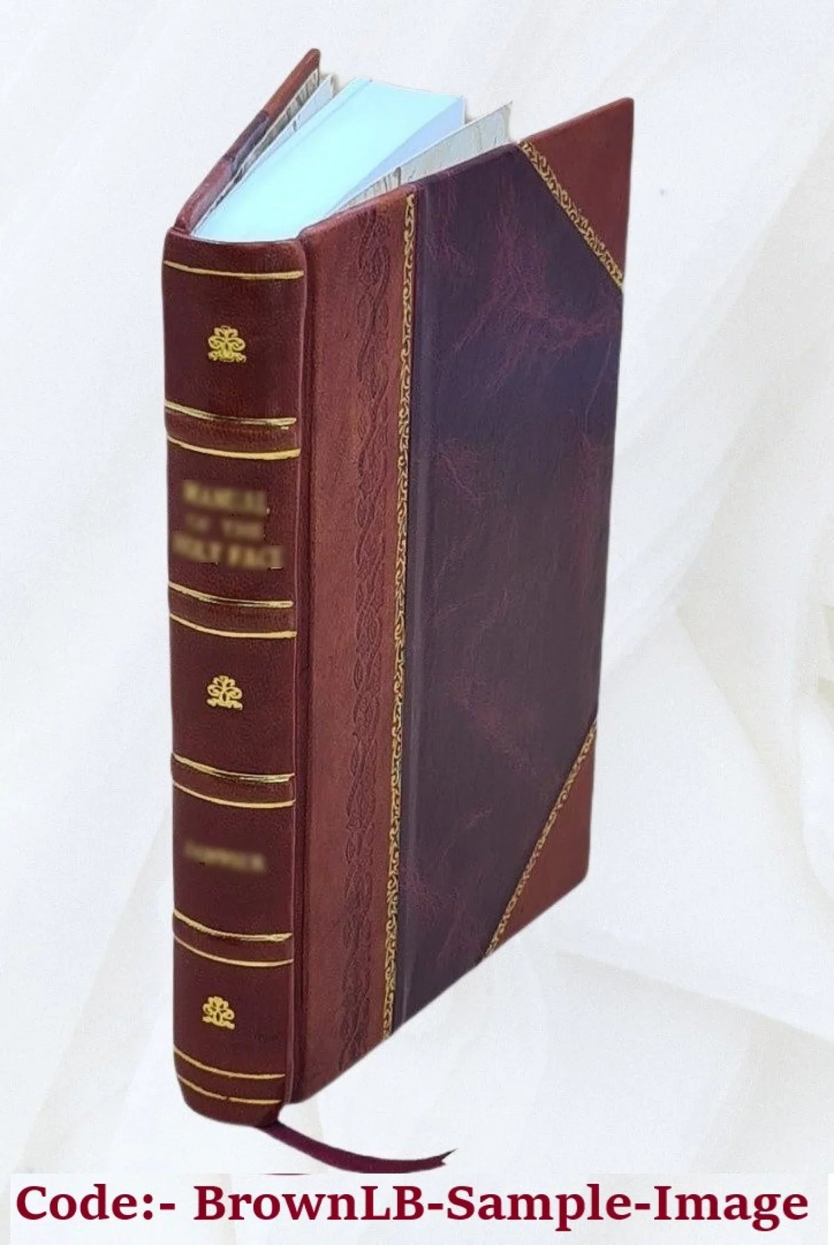 Volume 1974 Jul 1974 [Leather Bound]. N.A.D.A official used car guide