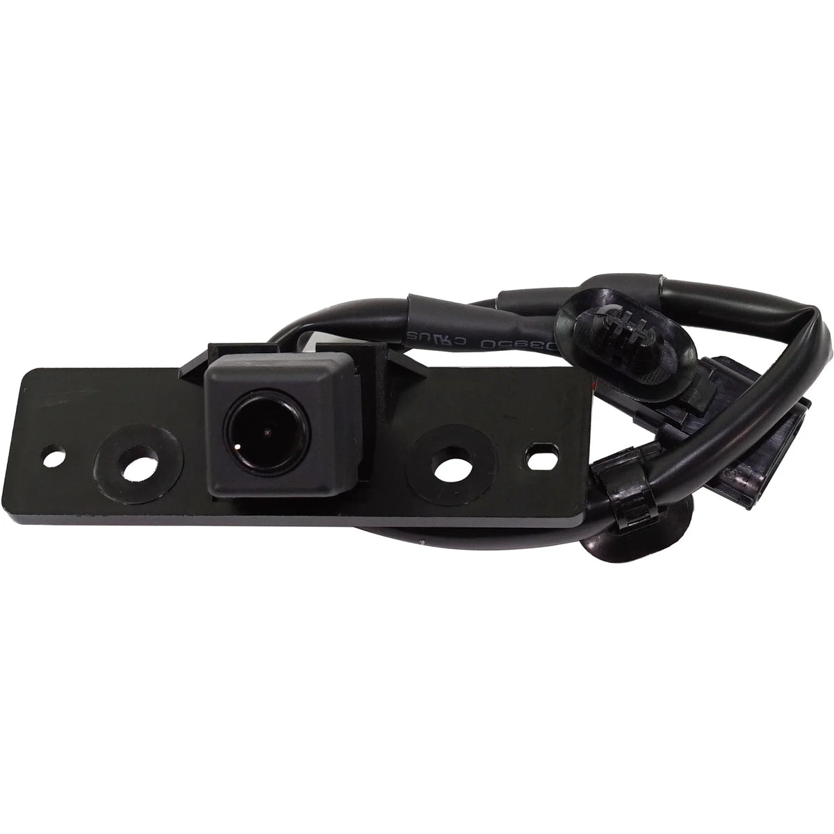 New OE Replacement Back Up Camera for 2016-2023 Nissan Titan XD