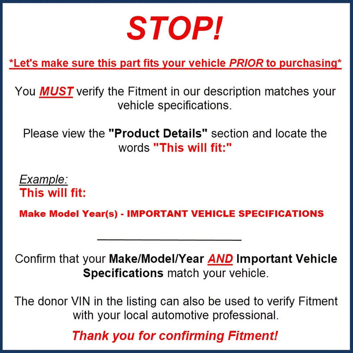 Pre-Owned 2020 Jeep Grand Cherokee Rear Lift Gate Mounted Camera OEM (Good)