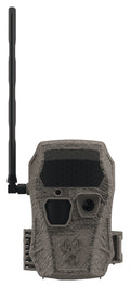 Wildgame Encounter Xt Cellular Camera Att / Verizon 34 Mp