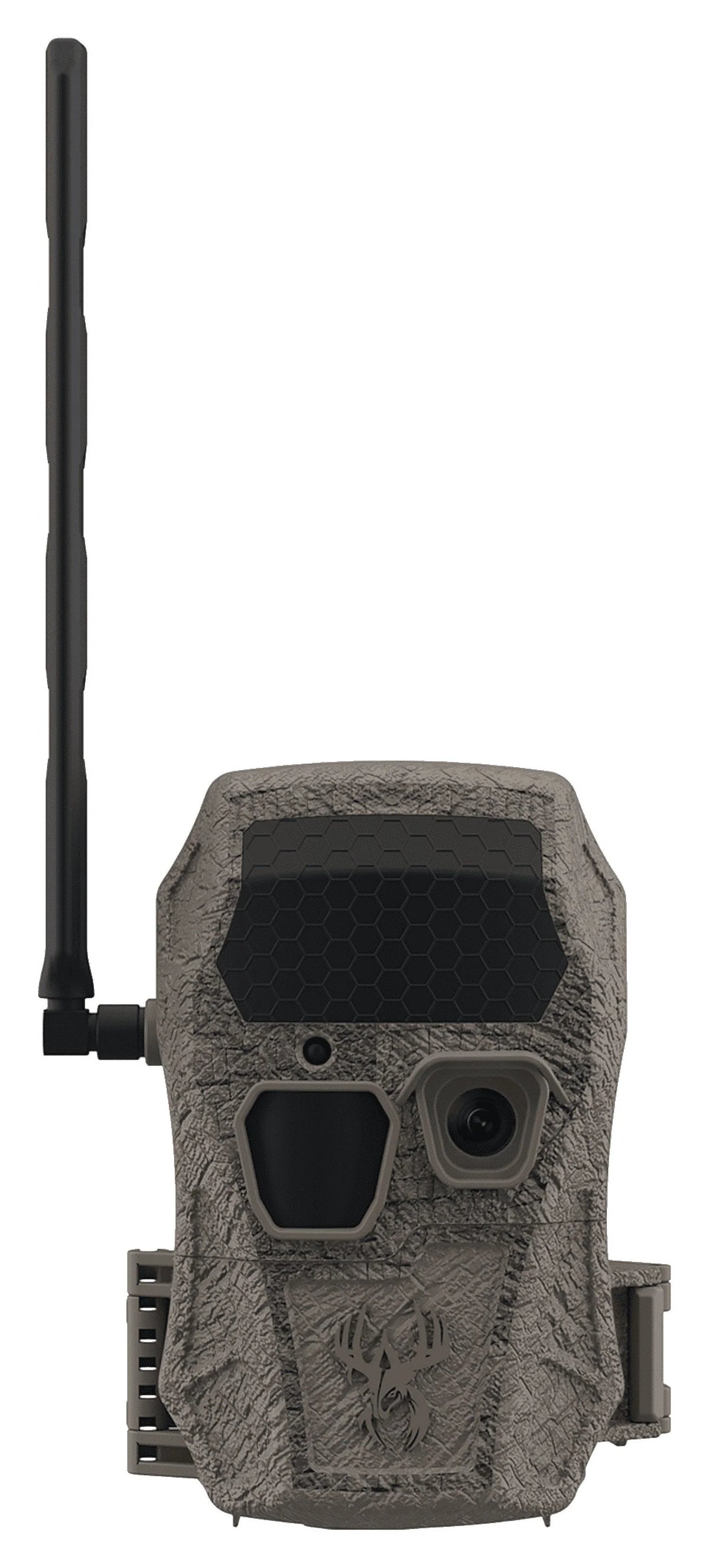 Wildgame Encounter Xt Cellular Camera Att / Verizon 34 Mp