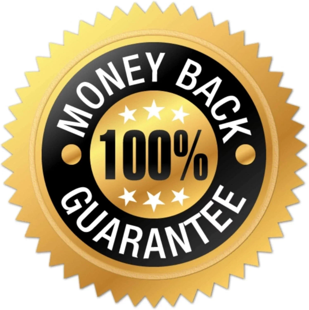 AFC Brand Model # AFC-APHCM-S, suitable With (R) 56134-05 Replacement aqua Filter Cartridge