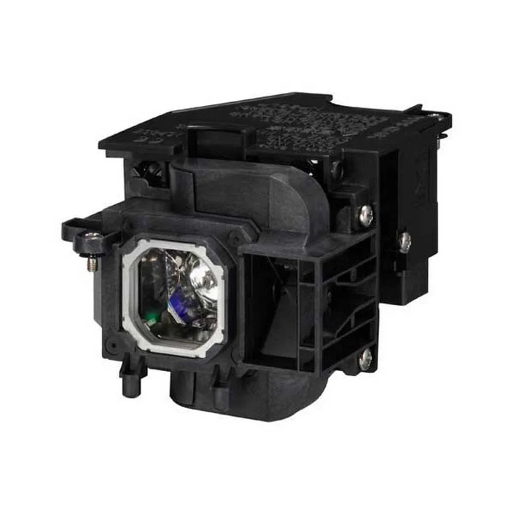 NEC NP-PE501XJL-N3 Projector Lamp with Original OEM Bulb Inside