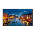 65" Class 4K UHDTV (2160p) Smart LED-LCD TV (TH-65CQ1U)