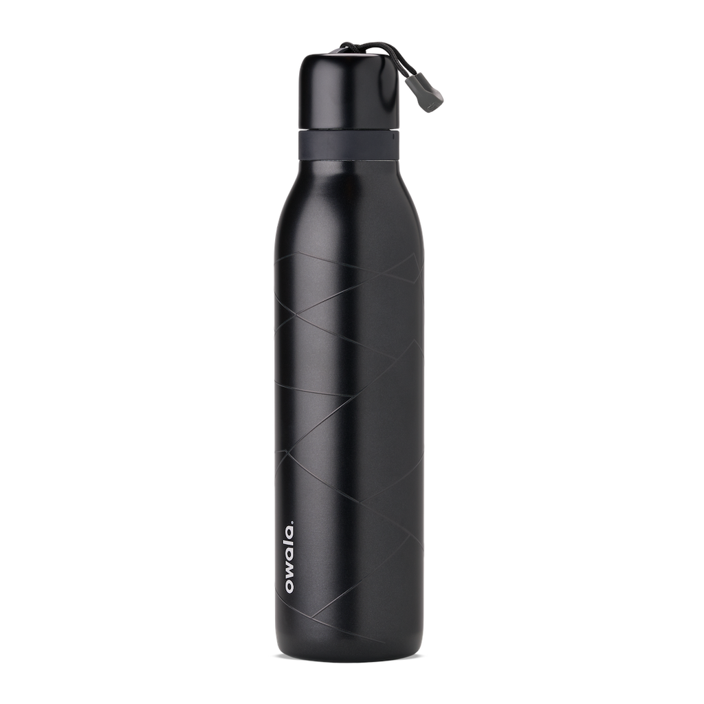 Finders Keepers
