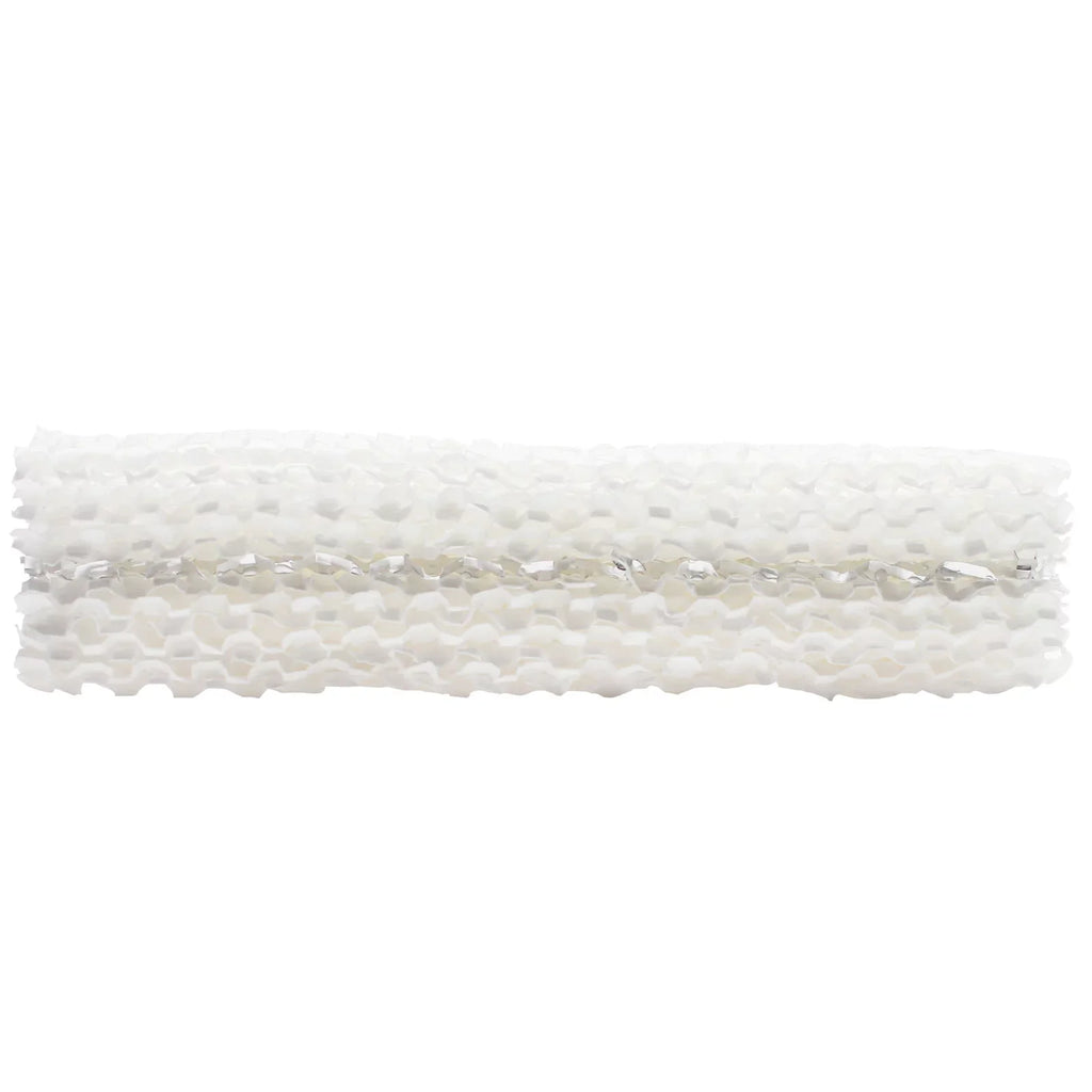 5-Pack Replacement Vornado 432 Humidifier Filter - appropriate Vornado MD1-0002, MD1-0001 Air Filter