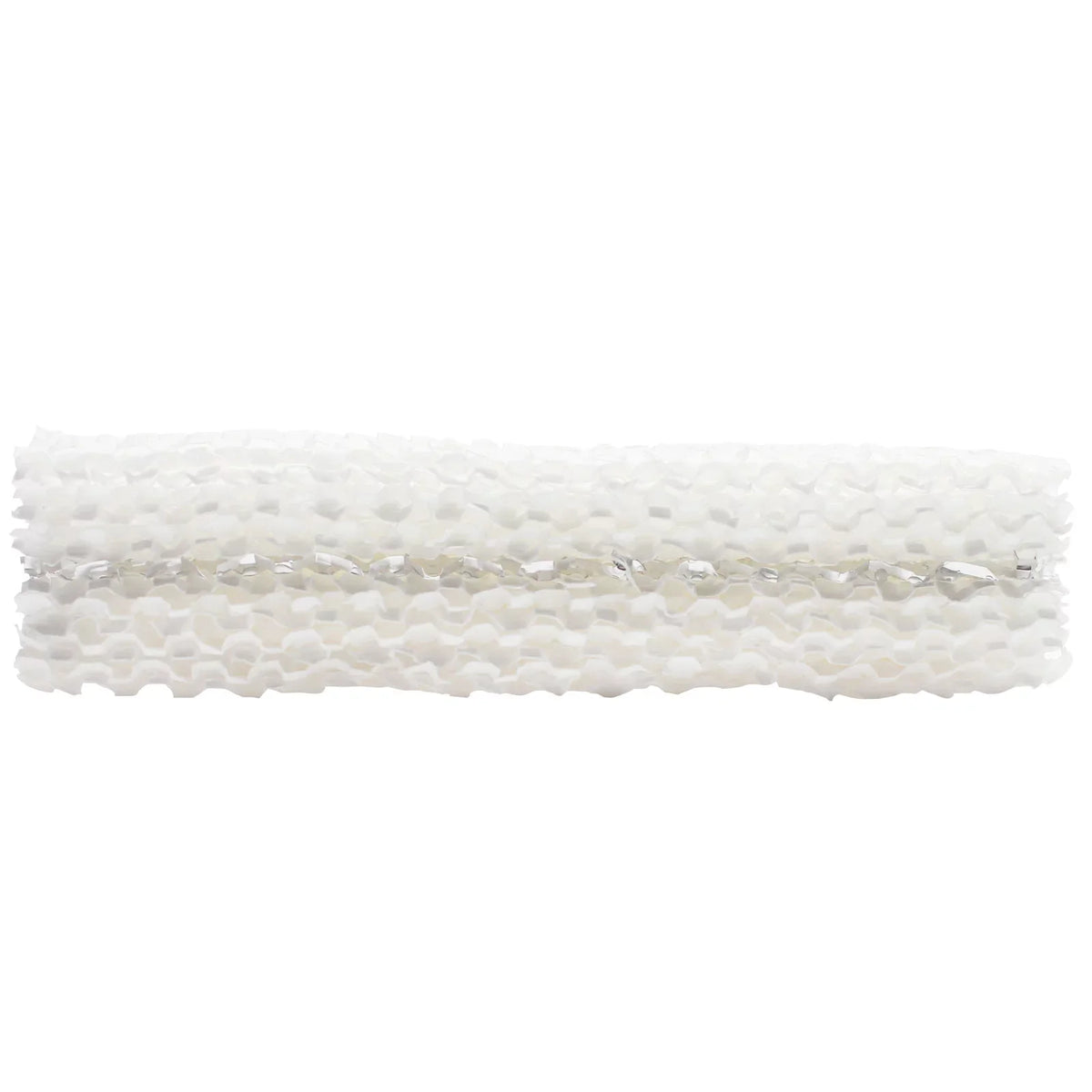 5-Pack Replacement Vornado 432 Humidifier Filter - appropriate Vornado MD1-0002, MD1-0001 Air Filter