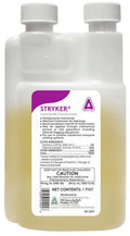 CSI Stryker Insecticide Concentrate 1pt
