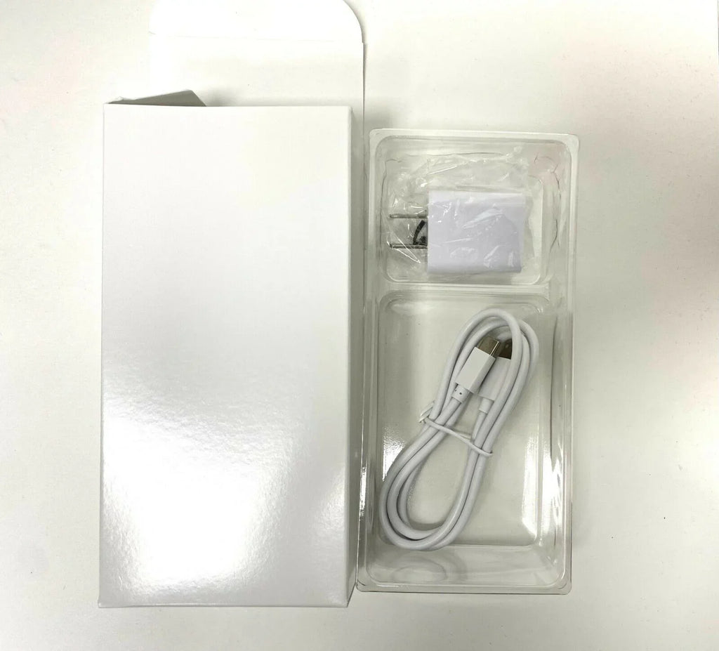 Restored  Galaxy A71 5G Prism Cube Black (Unlocked) (Refurbished)
