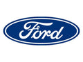 : Genuine OEM Factory Original, Kit - Console - Part # DS7Z54519C42A