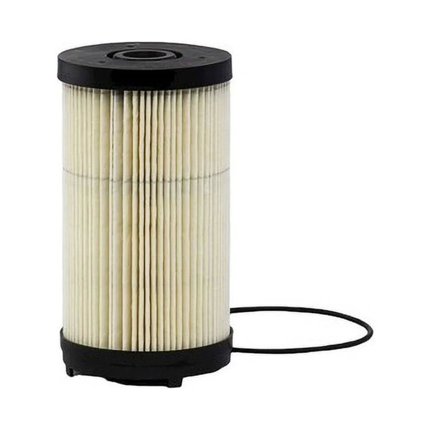 Donaldson P557009 Fuel aqua Separator Filter   7.46 In