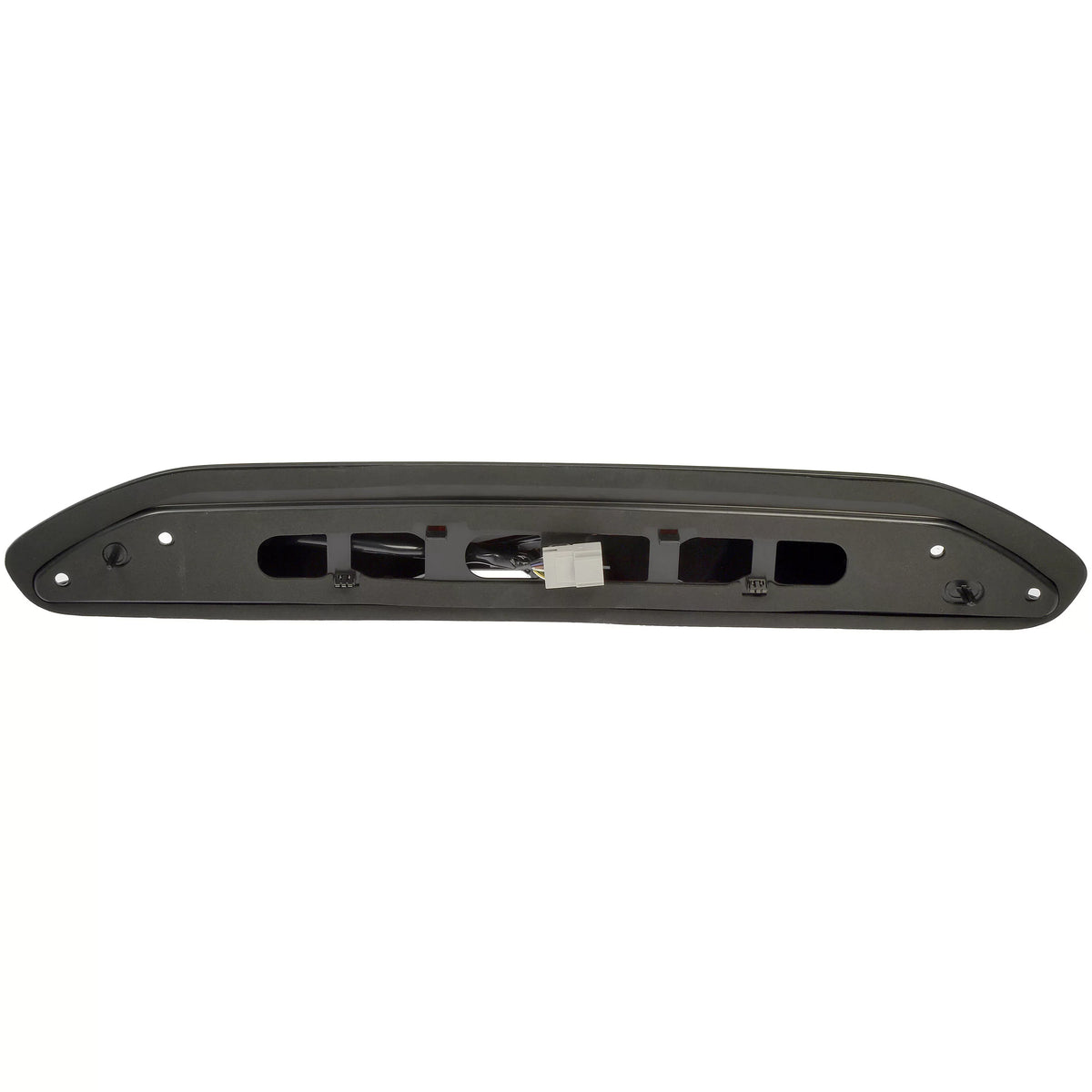 Dorman 923-127 Center High Mount Stop Light for Specific  Models Fits select: 2018-2019  TRANSIT