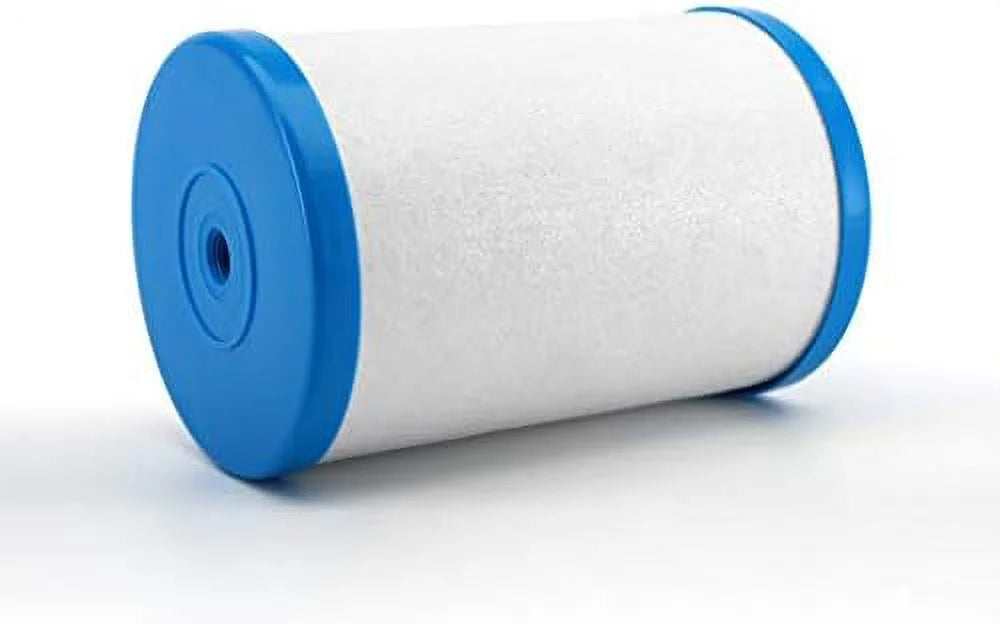 Ifilters CB6 Carbon Block aqua Filter Replacement For MP MPC Systems
