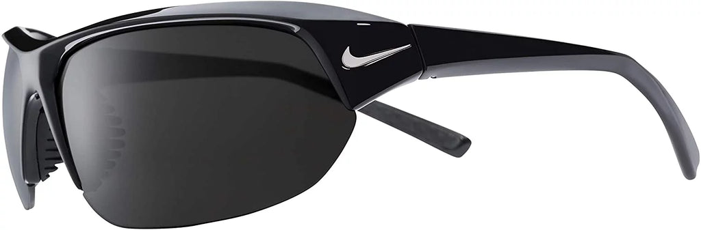 Men's Skylon Ace Polarized Sunglasses