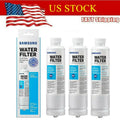 DA29-00020B Refrigerator moisture Filter suitable with HAF-CIN/EXP