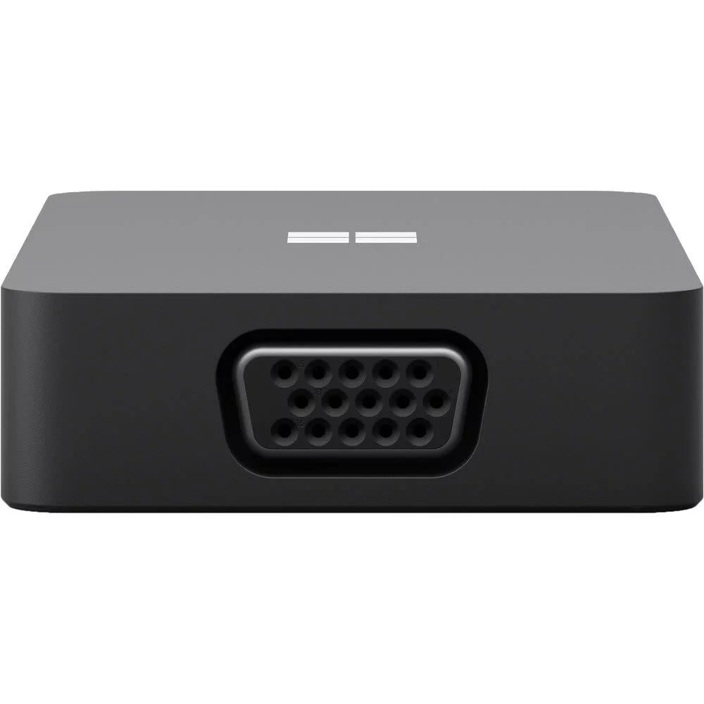 USB Type-C Travel Hub with Power Passthrough