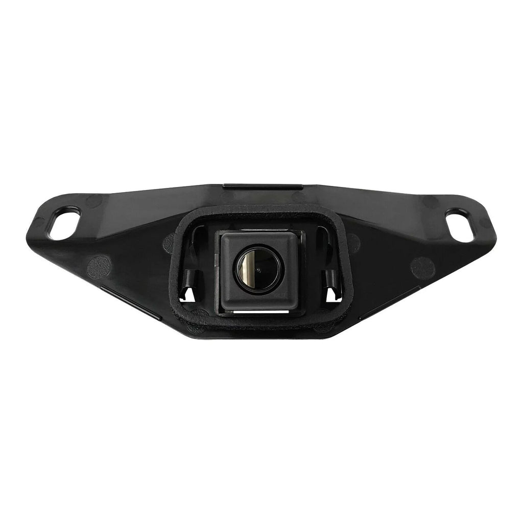 Master Tailgaters Replacement for  Sequoia (2008-2013) Backup Camera OE Part # 86790-34020, 86790-34040