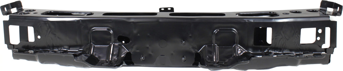 UPPER RADIATOR SUPPORT suitable with RAM PROMASTER CITY 2015-2018 Tie Bar Steel Cargo Van/Passenger Van
