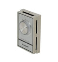Honeywell T498B1553 Thermostat