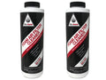 Honda Genuine No Toil Foam Air Filter Cleaner 08207-NTL-003 - 2 Pack