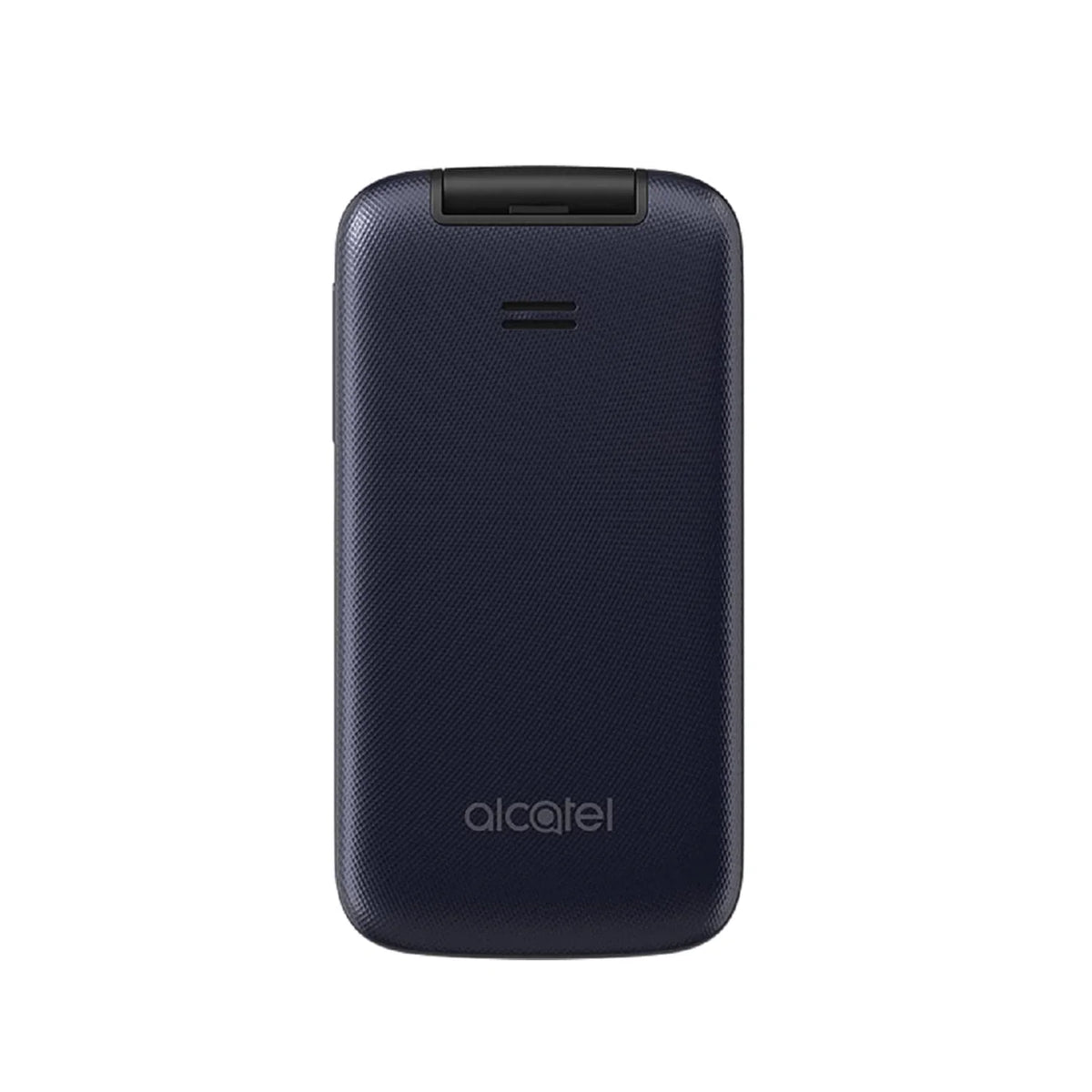 Alcatel Go Flip 4 4056 T-Mobile 4G LTE Big Buttons Brilliant Display Flip Phone