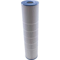 Filter Cartridge. Ft. Filbur FC-1960 150 Sq