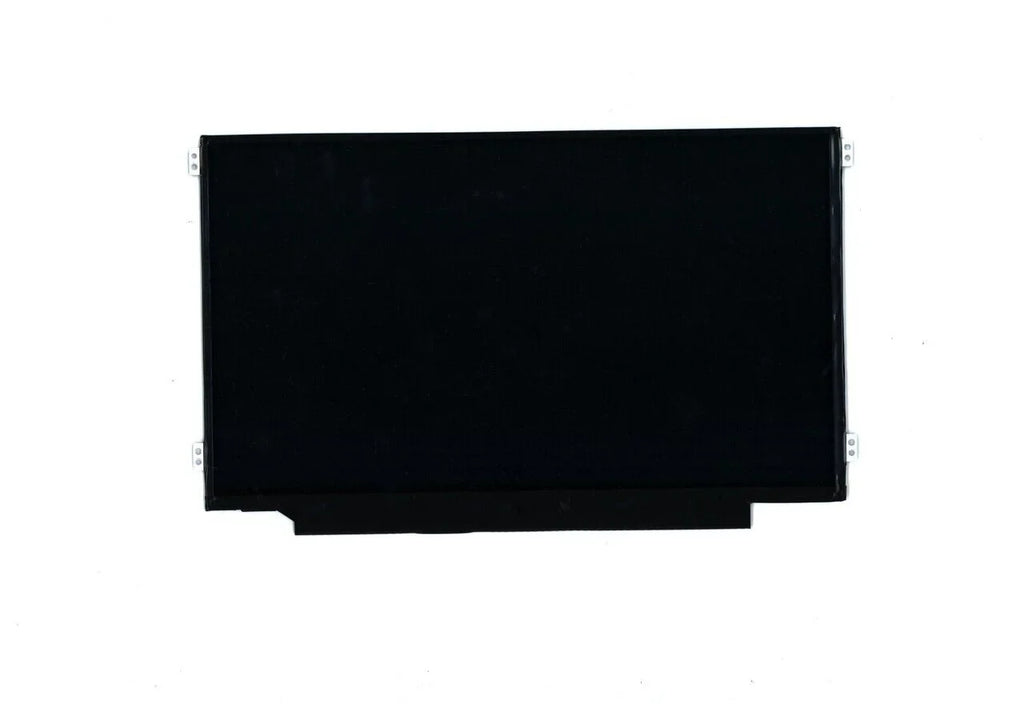 New For   Evoo     11.6" HD LCD Screen M116NWR6 R5