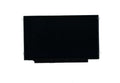 New For   Evoo     11.6" HD LCD Screen M116NWR6 R5