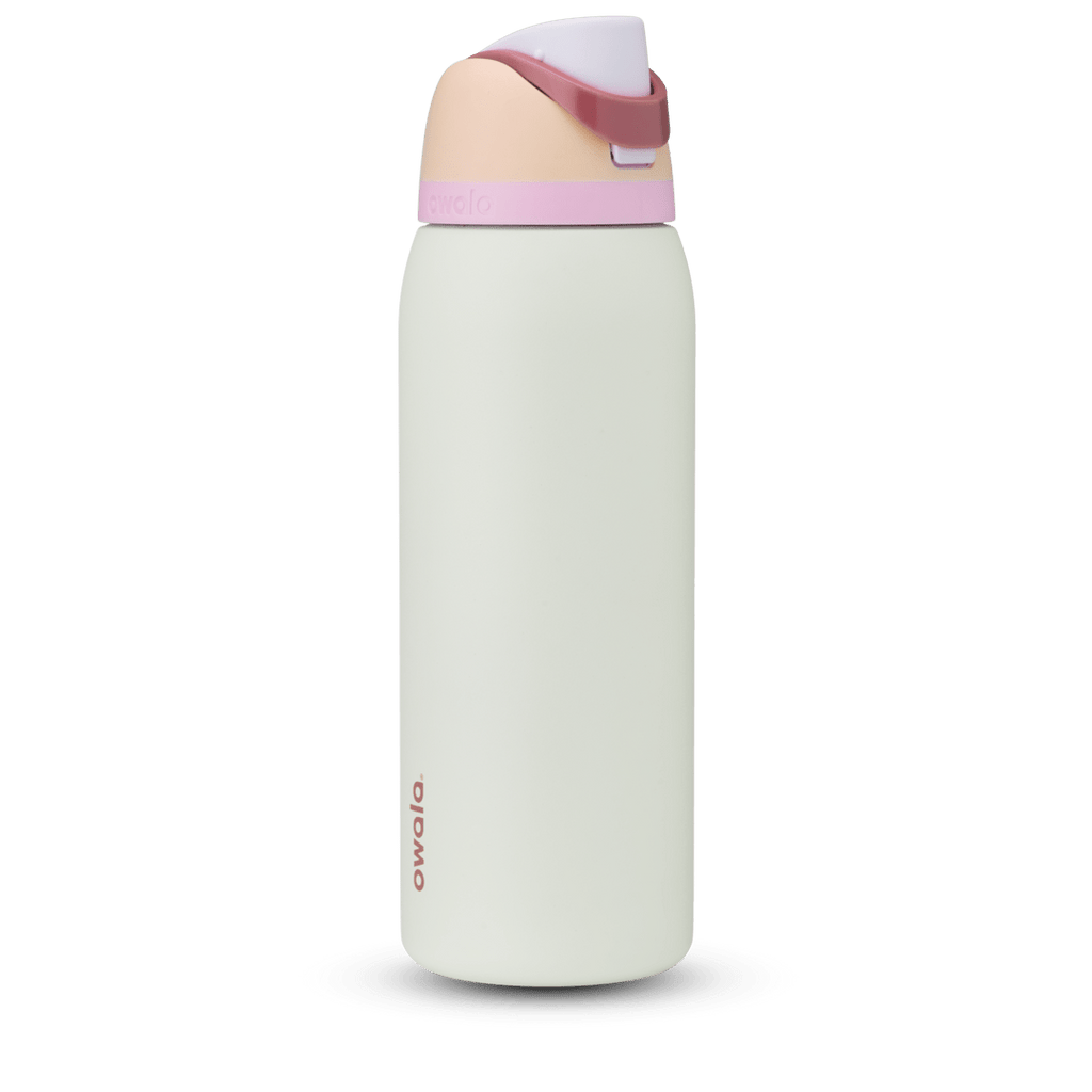 FreeSip® Tumbler
