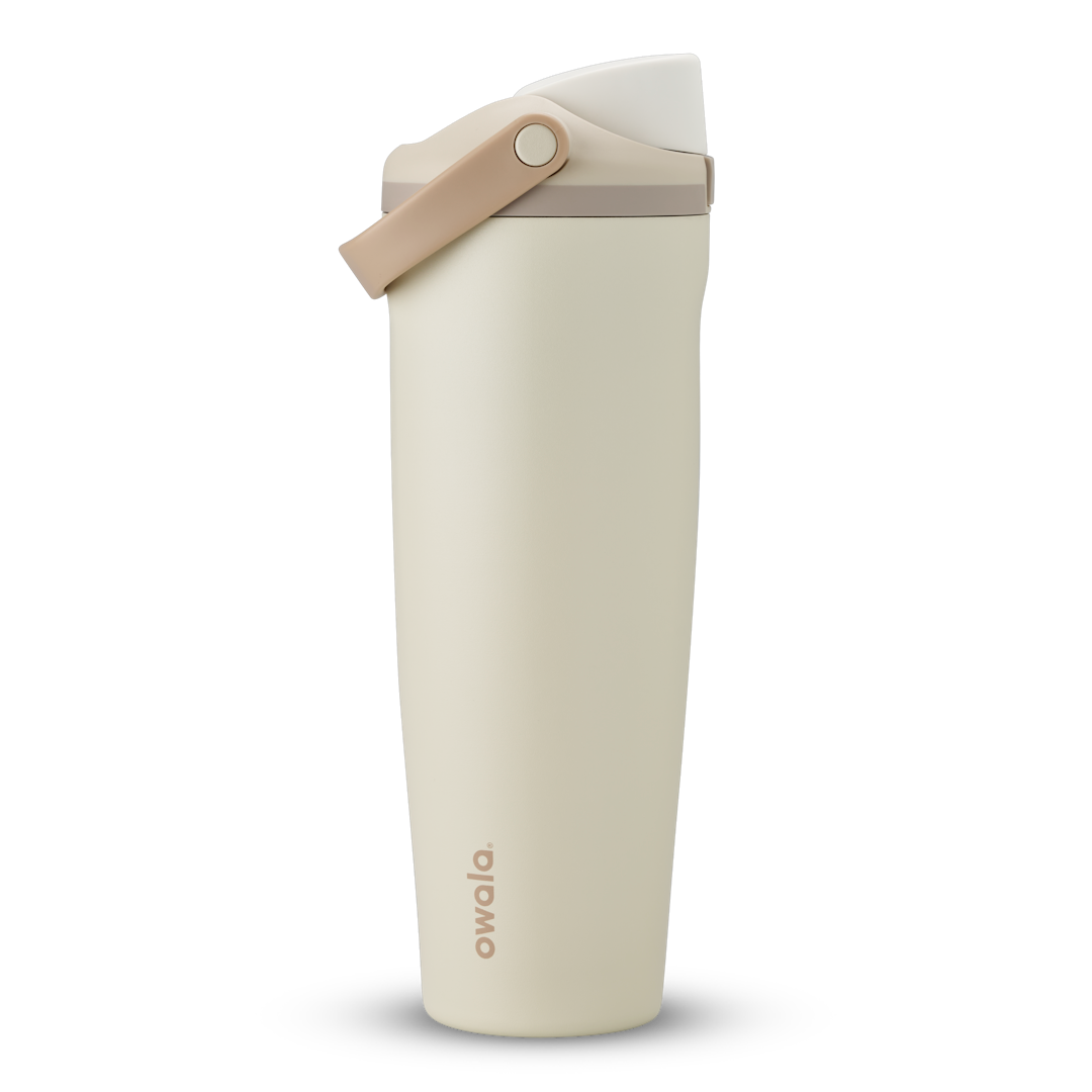 SmoothSip