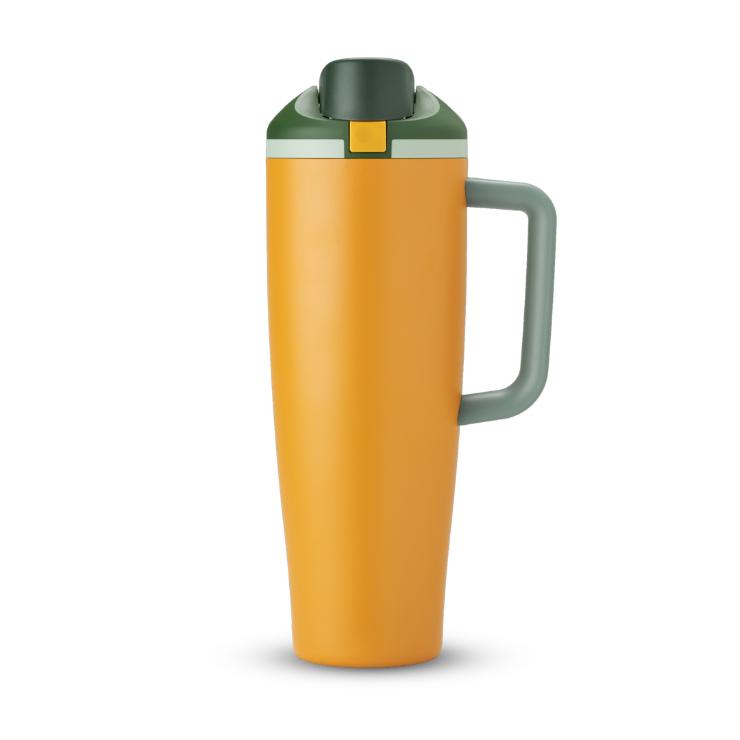 Kids' Tumbler