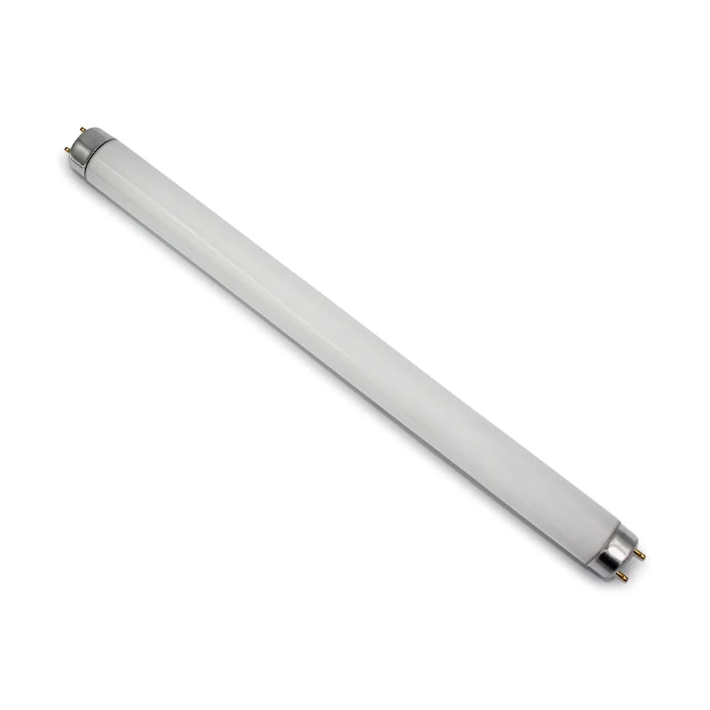 Replacement for PHILIPS F32T8TL741ALTO Replacement Light Bulb 25 Pieces