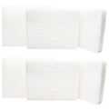 6-Pack Replacement Vornado MD1-0002 Humidifier Filter - suitable Vornado MD1-0002, MD1-0001 Air Filter