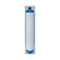 Package Of 4  S7028 Microline Replacement Filter Cartridge