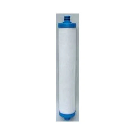 Package Of 4  S7028 Microline Replacement Filter Cartridge