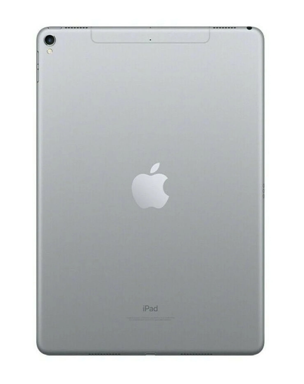 Restored  iPad Pro 10.5" 1st Generation 64GB Unlocked (Refurbished)