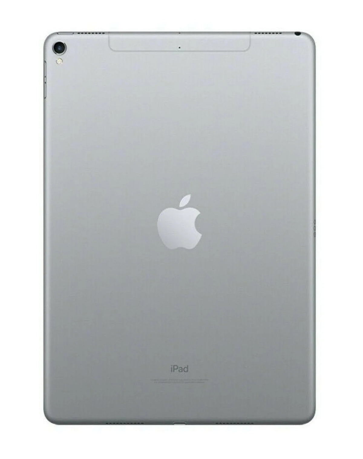 Restored  iPad Pro 10.5" 1st Generation 64GB Unlocked (Refurbished)