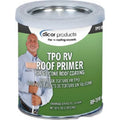 RPTPRQ TPO RV Roof Primer for Silicone Roof
